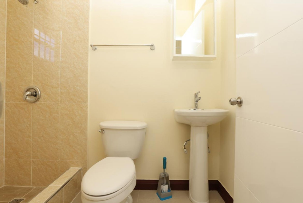 Tenth image of 110 Colbeck Manor in Colbeck, St. Catherine, Jamaica - property is For Rent