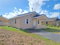 First image of 110 Colbeck Manor in Colbeck, St. Catherine, Jamaica - property is For Rent
