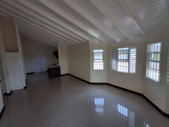 Second image of 384 Colbeck Manor in Old Harbour, St. Catherine, Jamaica - property is For Rent