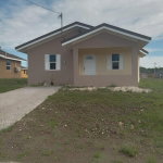 First image of 384 Colbeck Manor in Old Harbour, St. Catherine, Jamaica - property is For Rent