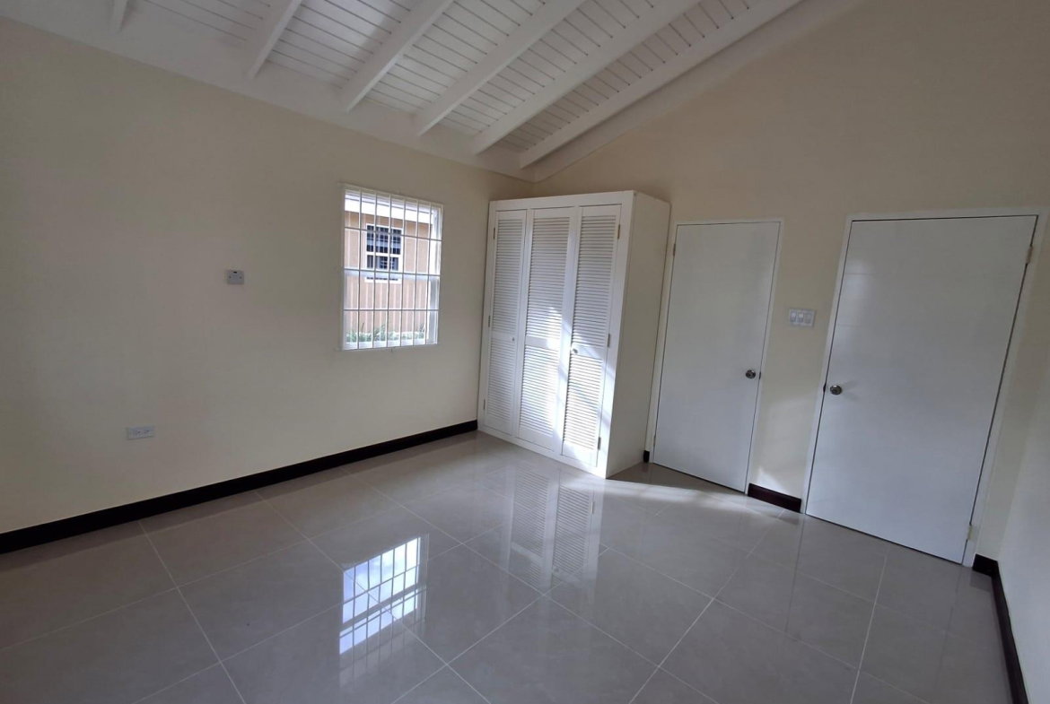 Third image of 384 Colbeck Manor in Old Harbour, St. Catherine, Jamaica - property is For Rent