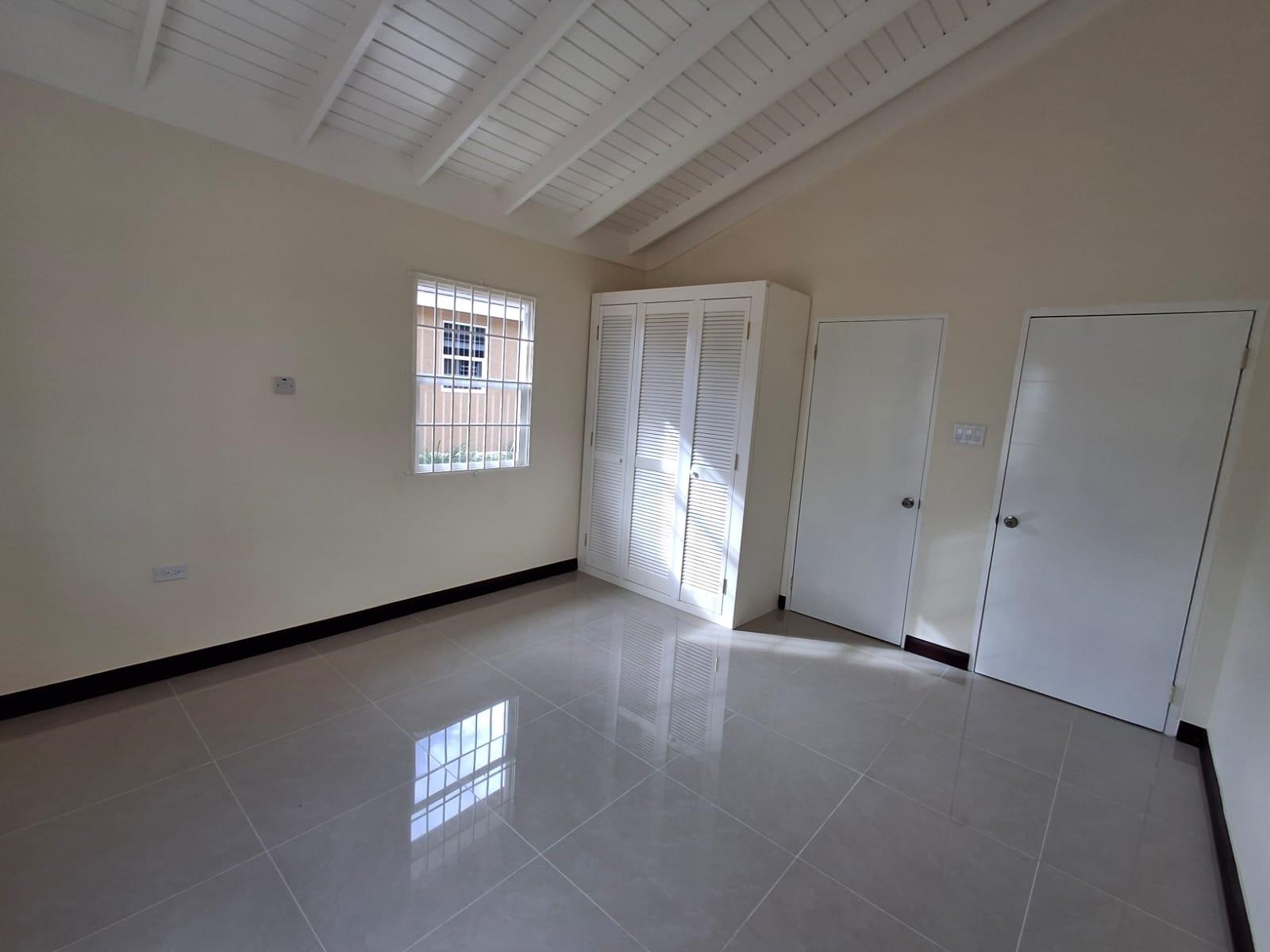 Charming-2-Bedroom-House-for-Rent-in-Gated-Community-Colbeck Third image of 384 Colbeck Manor in Old Harbour, St. Catherine, Jamaica - property is For Rent