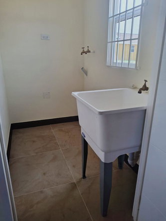 Fifth image of 384 Colbeck Manor in Old Harbour, St. Catherine, Jamaica - property is For Rent