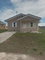 First image of 384 Colbeck Manor in Old Harbour, St. Catherine, Jamaica - property is For Rent