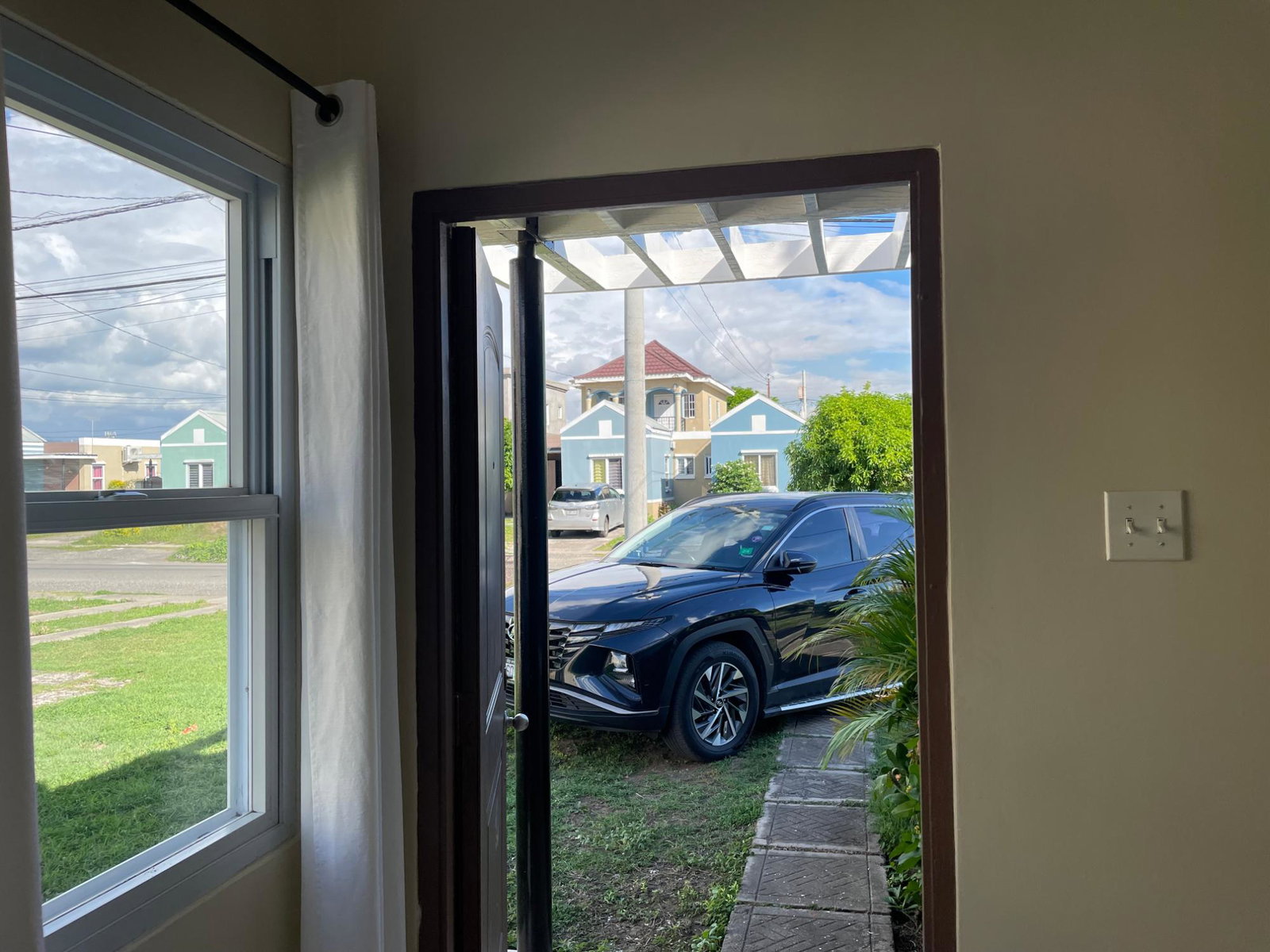Eleventh image of Lot 367 Jacaranda Boulevard in Spanish Town, St. Catherine, Jamaica - property is For Rent