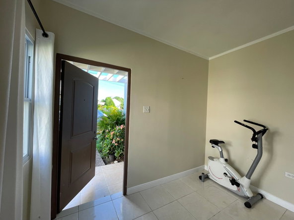 Twelfth image of Lot 367 Jacaranda Boulevard in Spanish Town, St. Catherine, Jamaica - property is For Rent