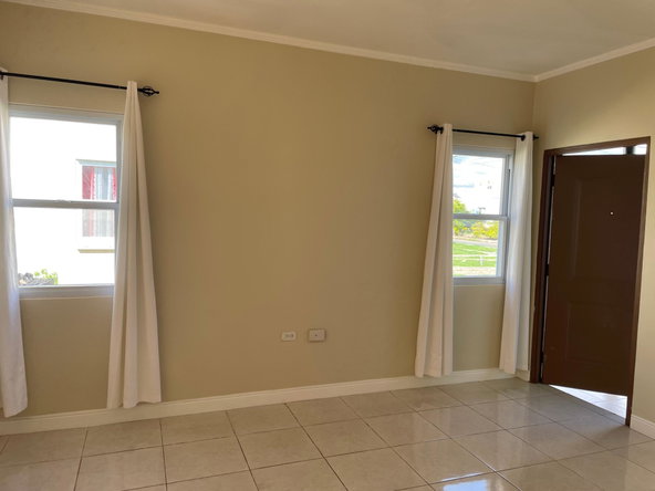 Thirteenth image of Lot 367 Jacaranda Boulevard in Spanish Town, St. Catherine, Jamaica - property is For Rent