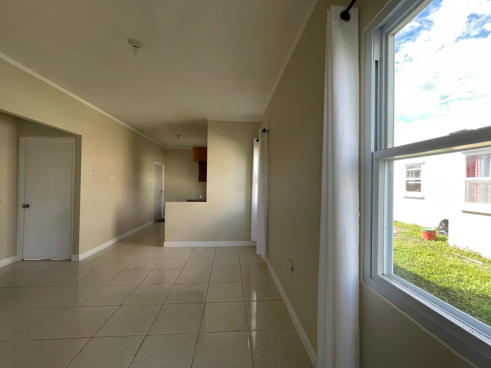 Fourteenth image of Lot 367 Jacaranda Boulevard in Spanish Town, St. Catherine, Jamaica - property is For Rent