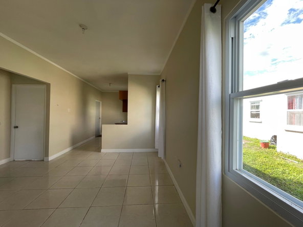 Fourteenth image of Lot 367 Jacaranda Boulevard in Spanish Town, St. Catherine, Jamaica - property is For Rent