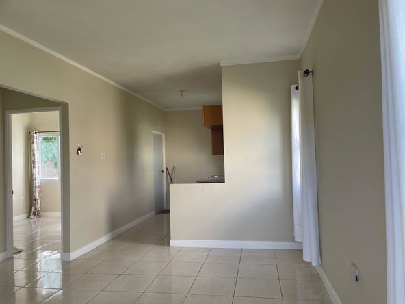 Fifteenth image of Lot 367 Jacaranda Boulevard in Spanish Town, St. Catherine, Jamaica - property is For Rent