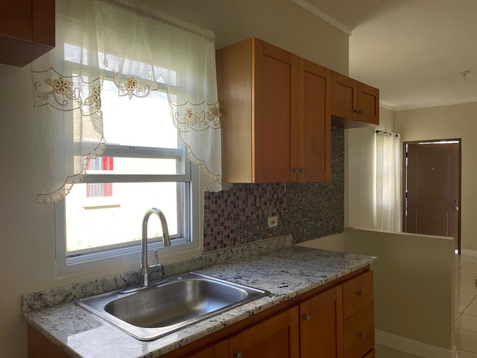 Sixteenth image of Lot 367 Jacaranda Boulevard in Spanish Town, St. Catherine, Jamaica - property is For Rent