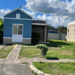 First image of Lot 367 Jacaranda Boulevard in Spanish Town, St. Catherine, Jamaica - property is For Rent