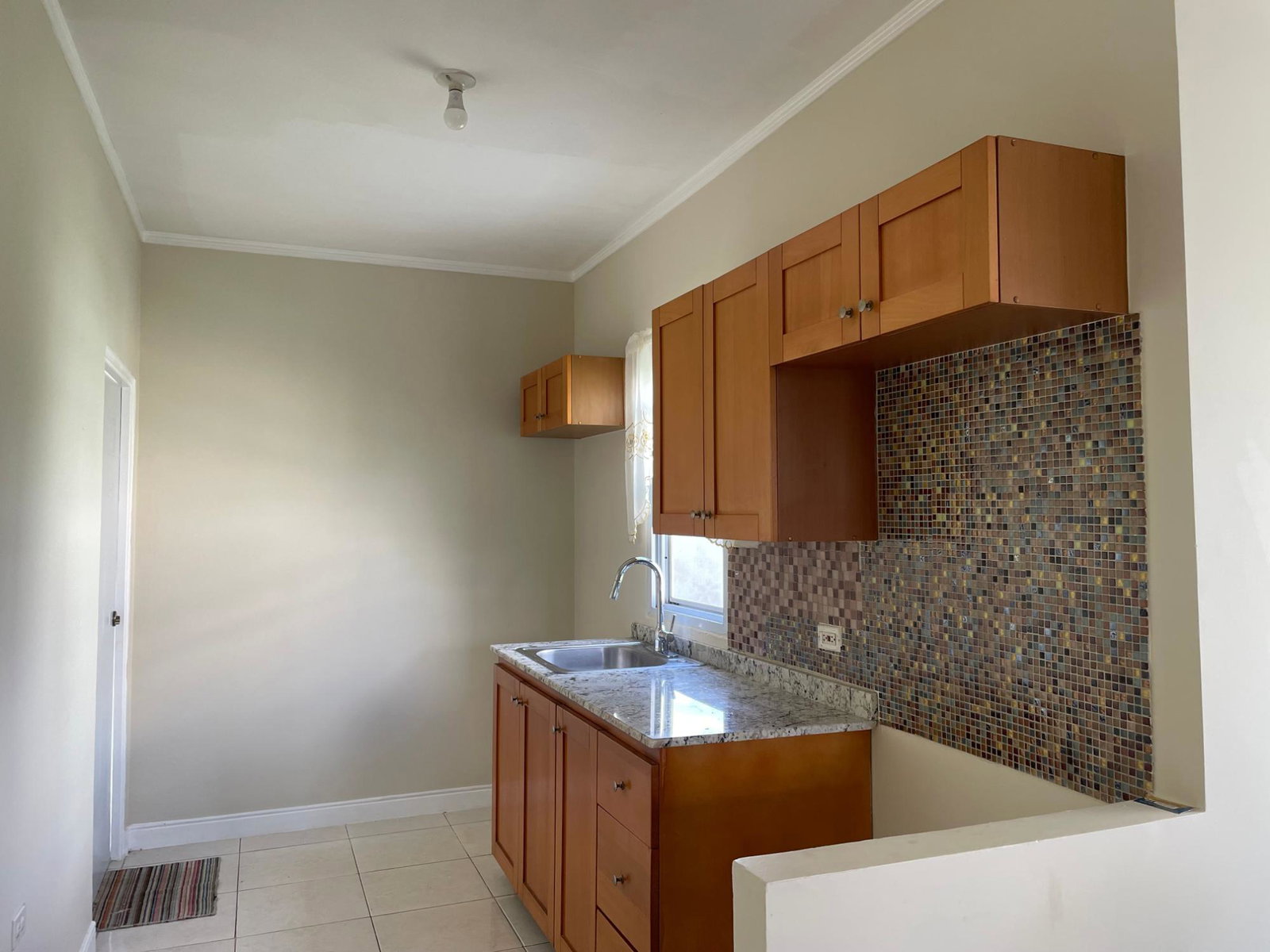Seventeenth image of Lot 367 Jacaranda Boulevard in Spanish Town, St. Catherine, Jamaica - property is For Rent