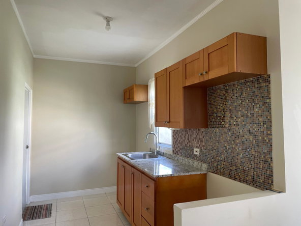 Seventeenth image of Lot 367 Jacaranda Boulevard in Spanish Town, St. Catherine, Jamaica - property is For Rent