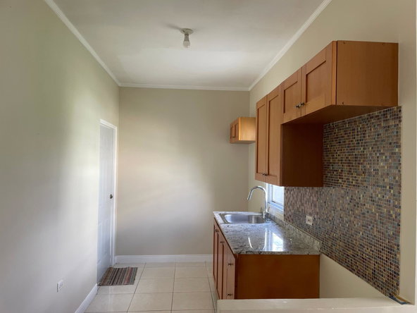 Eighteenth image of Lot 367 Jacaranda Boulevard in Spanish Town, St. Catherine, Jamaica - property is For Rent