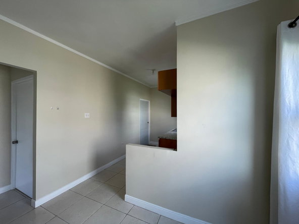 Nineteenth image of Lot 367 Jacaranda Boulevard in Spanish Town, St. Catherine, Jamaica - property is For Rent