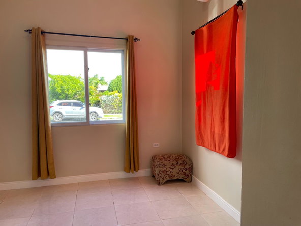 Twentieth image of Lot 367 Jacaranda Boulevard in Spanish Town, St. Catherine, Jamaica - property is For Rent