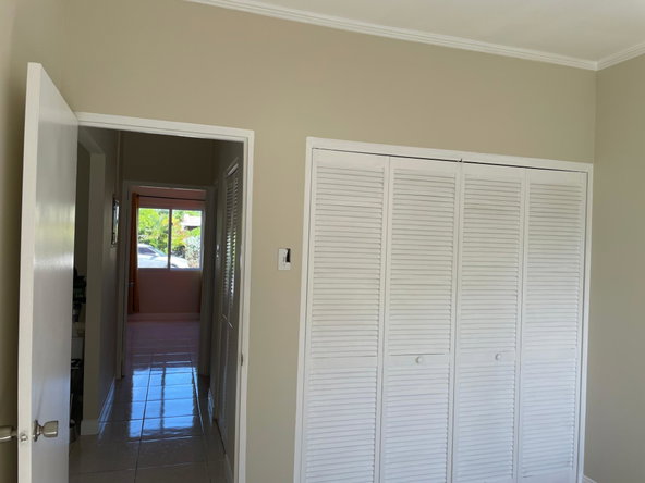 Twenty-First image of Lot 367 Jacaranda Boulevard in Spanish Town, St. Catherine, Jamaica - property is For Rent