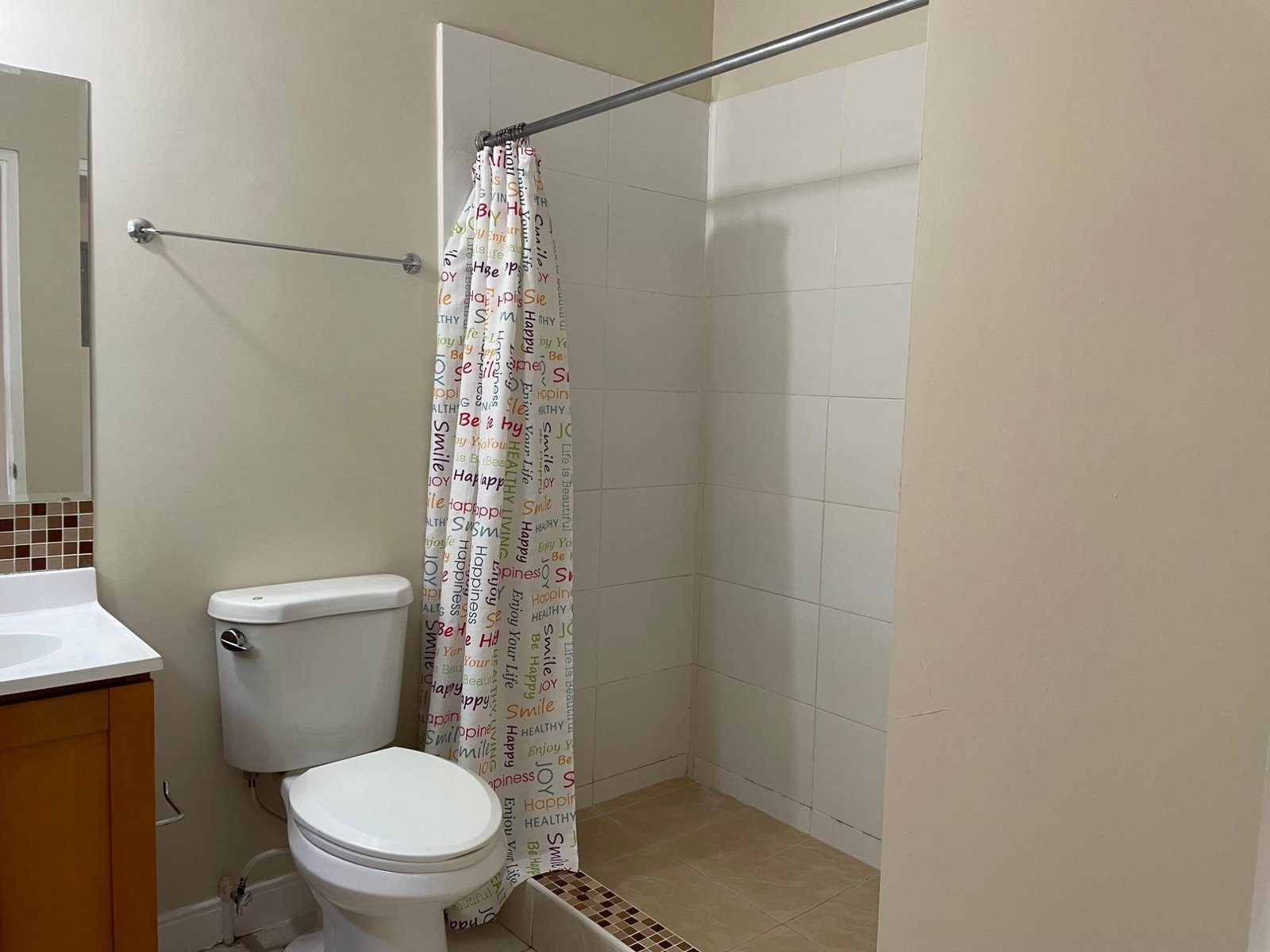 Twenty-Second image of Lot 367 Jacaranda Boulevard in Spanish Town, St. Catherine, Jamaica - property is For Rent