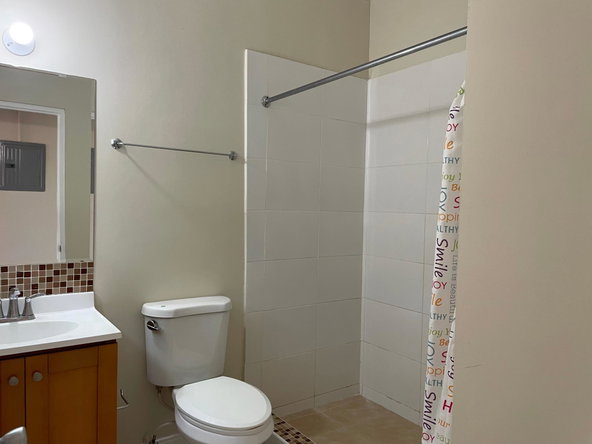 Twenty-Fourth image of Lot 367 Jacaranda Boulevard in Spanish Town, St. Catherine, Jamaica - property is For Rent