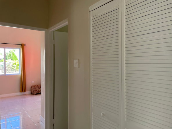 Twenty-Fifth image of Lot 367 Jacaranda Boulevard in Spanish Town, St. Catherine, Jamaica - property is For Rent