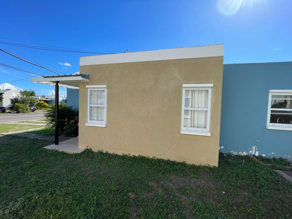 Fourth image of Lot 367 Jacaranda Boulevard in Spanish Town, St. Catherine, Jamaica - property is For Rent