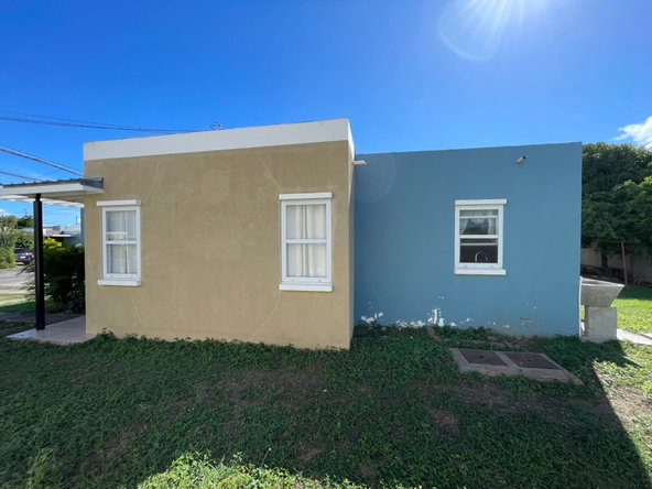 Fifth image of Lot 367 Jacaranda Boulevard in Spanish Town, St. Catherine, Jamaica - property is For Rent