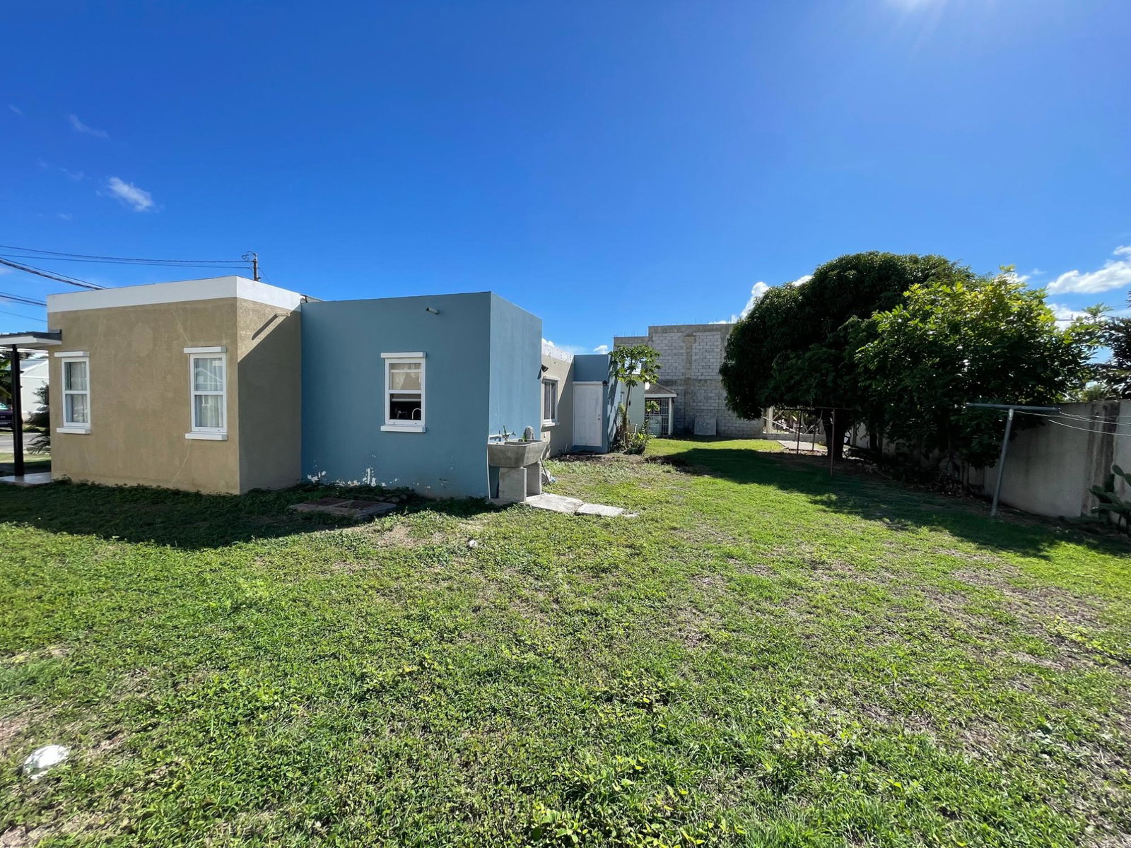 Sixth image of Lot 367 Jacaranda Boulevard in Spanish Town, St. Catherine, Jamaica - property is For Rent