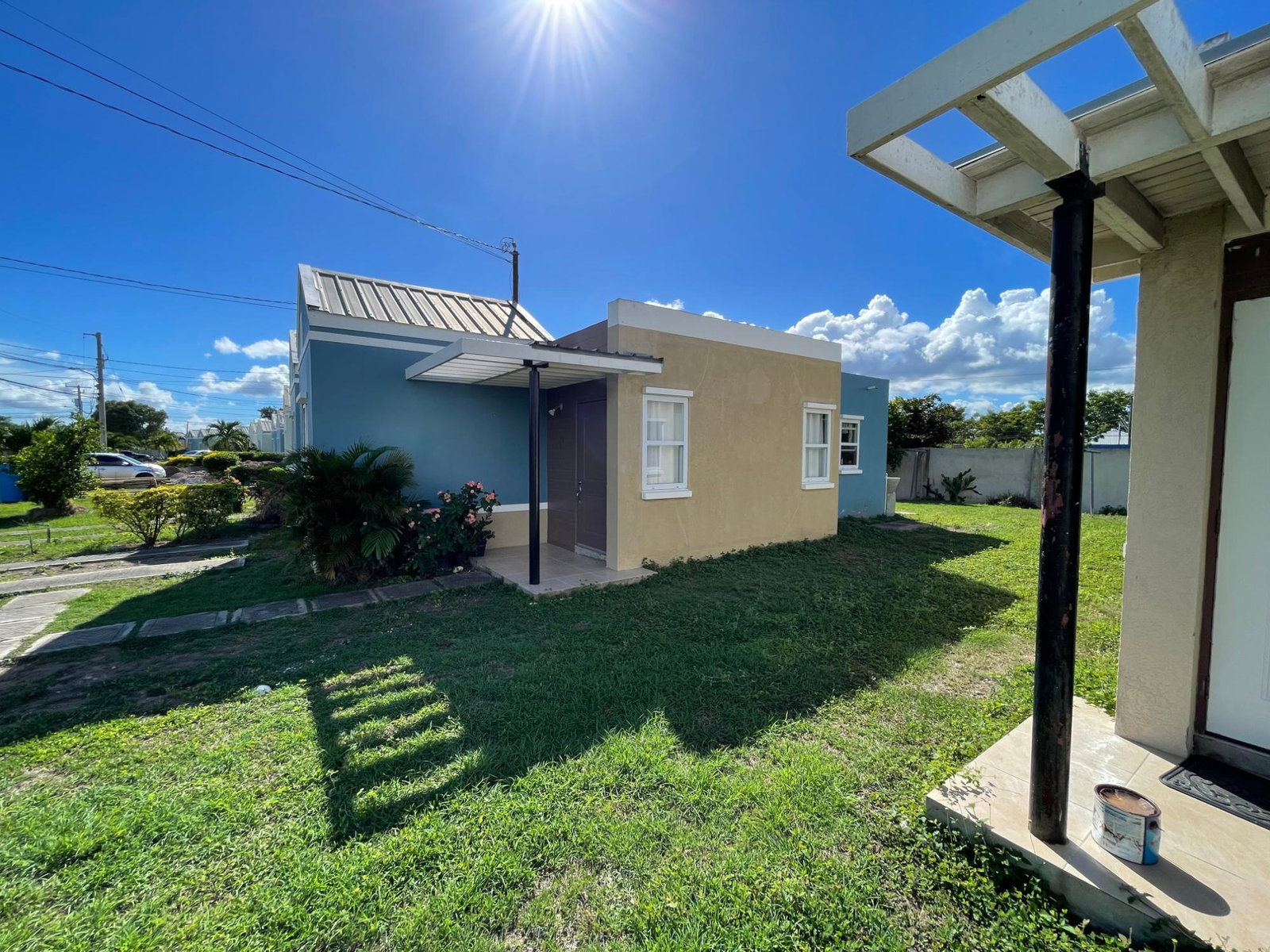 Seventh image of Lot 367 Jacaranda Boulevard in Spanish Town, St. Catherine, Jamaica - property is For Rent