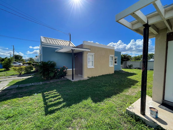 Seventh image of Lot 367 Jacaranda Boulevard in Spanish Town, St. Catherine, Jamaica - property is For Rent
