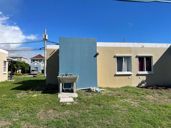 Eighth image of Lot 367 Jacaranda Boulevard in Spanish Town, St. Catherine, Jamaica - property is For Rent