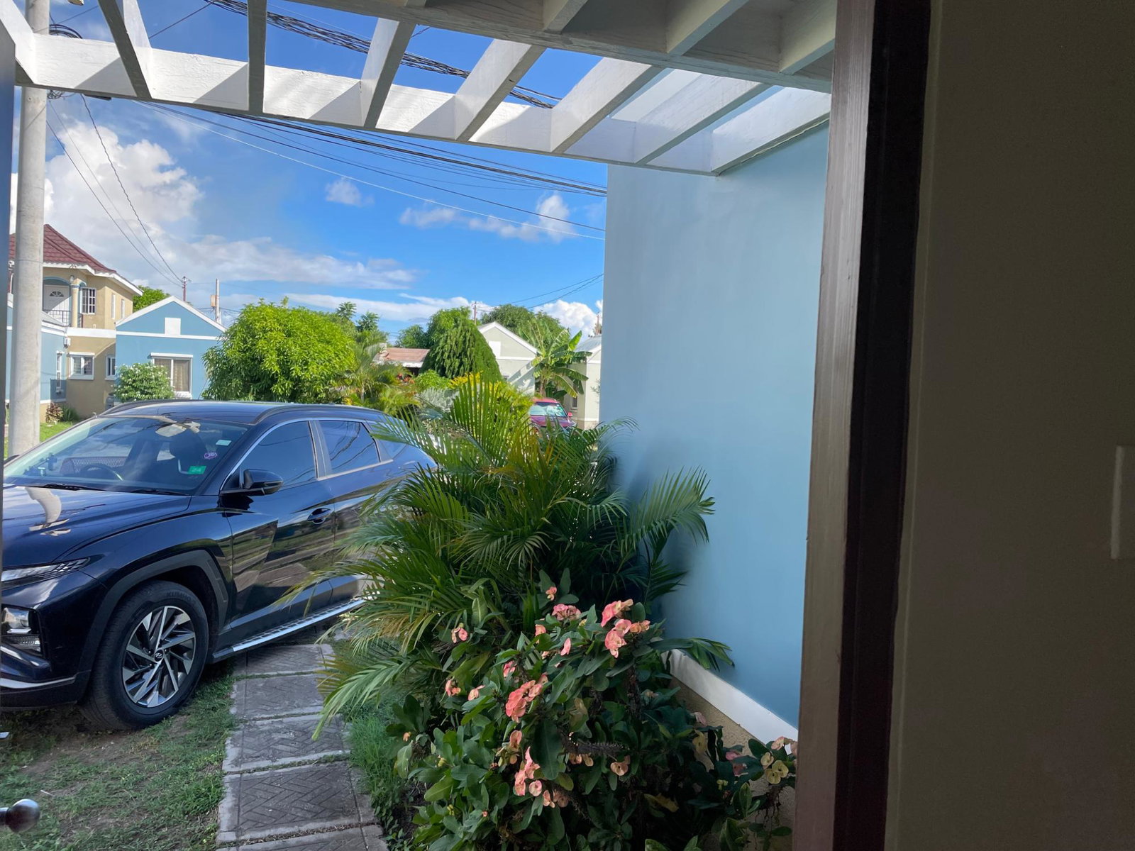 Tenth image of Lot 367 Jacaranda Boulevard in Spanish Town, St. Catherine, Jamaica - property is For Rent