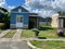 First image of Lot 367 Jacaranda Boulevard in Spanish Town, St. Catherine, Jamaica - property is For Rent