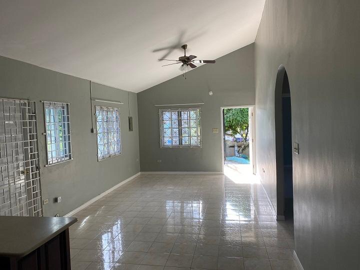 Second image of 632 Meadows of Irwin in Irwin, St. James, Jamaica - property is For Rent