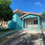 First image of 632 Meadows of Irwin in Irwin, St. James, Jamaica - property is For Rent