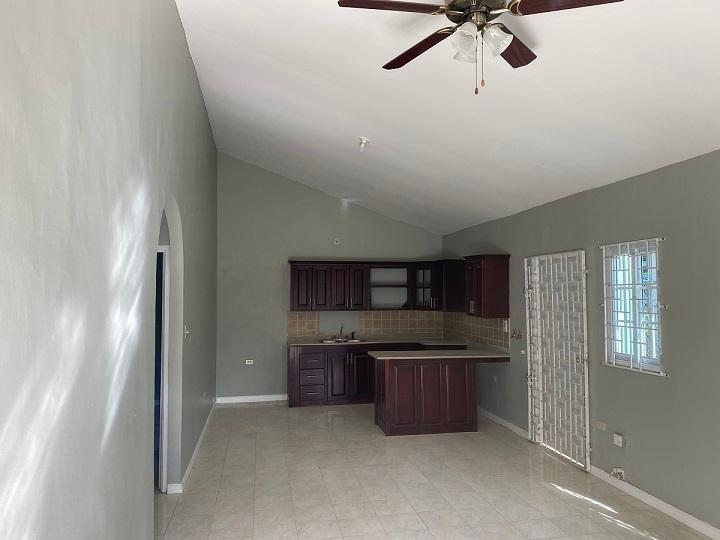 Third image of 632 Meadows of Irwin in Irwin, St. James, Jamaica - property is For Rent