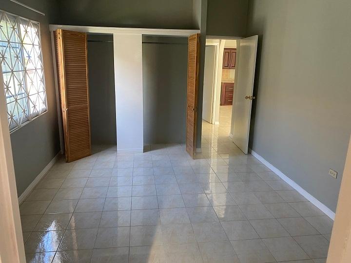 Fourth image of 632 Meadows of Irwin in Irwin, St. James, Jamaica - property is For Rent