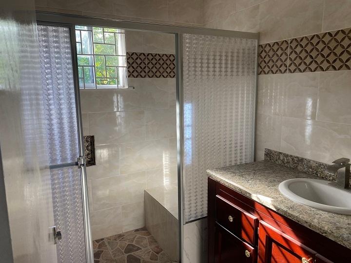 Fifth image of 632 Meadows of Irwin in Irwin, St. James, Jamaica - property is For Rent