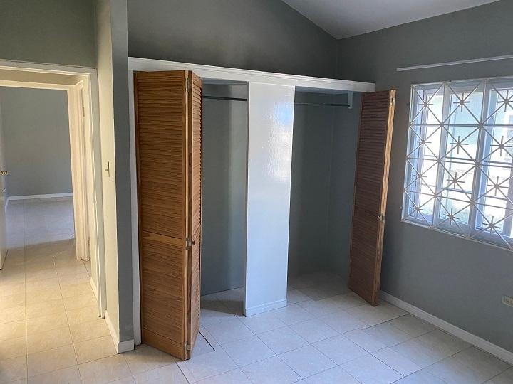 Sixth image of 632 Meadows of Irwin in Irwin, St. James, Jamaica - property is For Rent