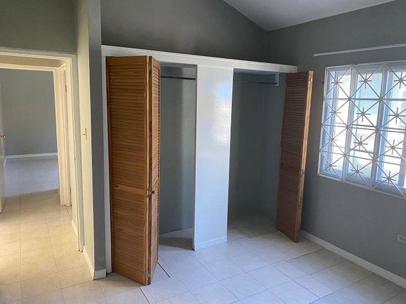 Sixth image of 632 Meadows of Irwin in Irwin, St. James, Jamaica - property is For Rent
