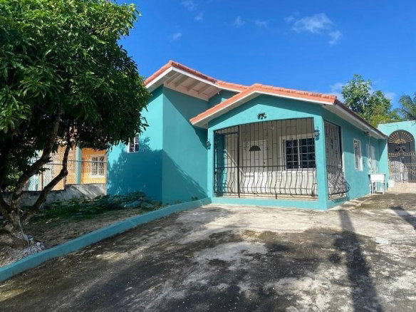 First image of 632 Meadows of Irwin in Irwin, St. James, Jamaica - property is For Rent
