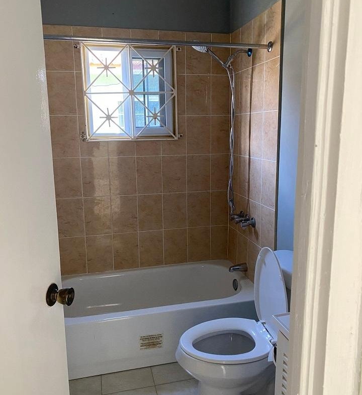 Seventh image of 632 Meadows of Irwin in Irwin, St. James, Jamaica - property is For Rent