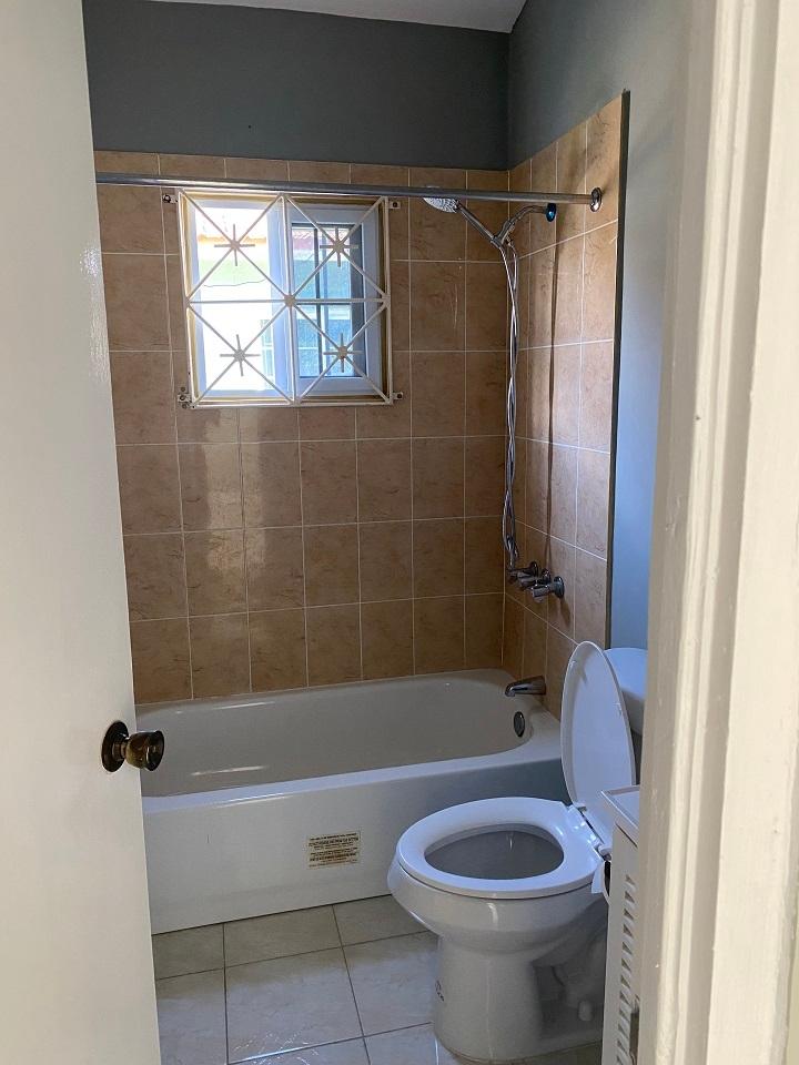 Seventh image of 632 Meadows of Irwin in Irwin, St. James, Jamaica - property is For Rent