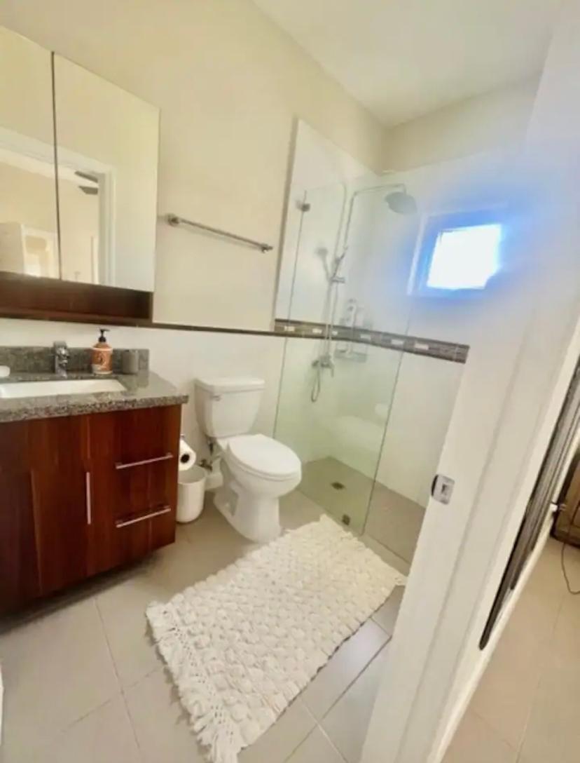 Charming-2-Bedroom-House-for-Rent-in-Hanover-Jamaica Eleventh image of 250- Lot 385, Phase 7-10 in Lucea, Hanover, Jamaica - property is For Rent