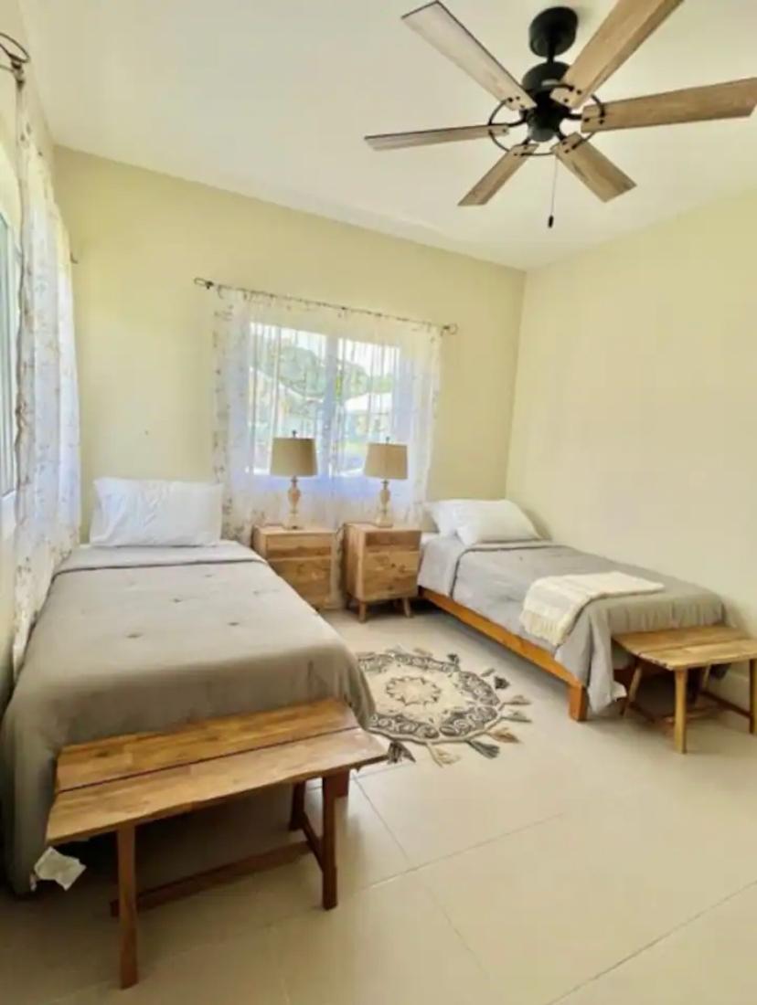Charming-2-Bedroom-House-for-Rent-in-Hanover-Jamaica Twelfth image of 250- Lot 385, Phase 7-10 in Lucea, Hanover, Jamaica - property is For Rent