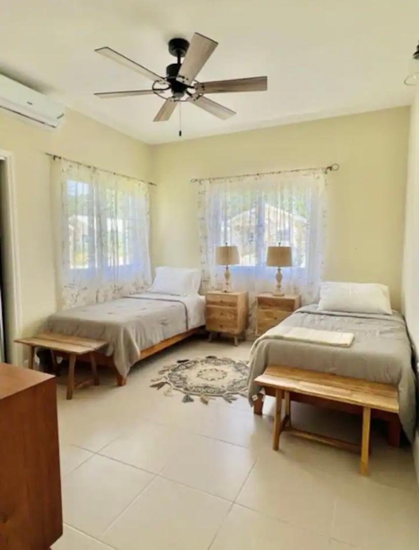 Charming-2-Bedroom-House-for-Rent-in-Hanover-Jamaica Thirteenth image of 250- Lot 385, Phase 7-10 in Lucea, Hanover, Jamaica - property is For Rent