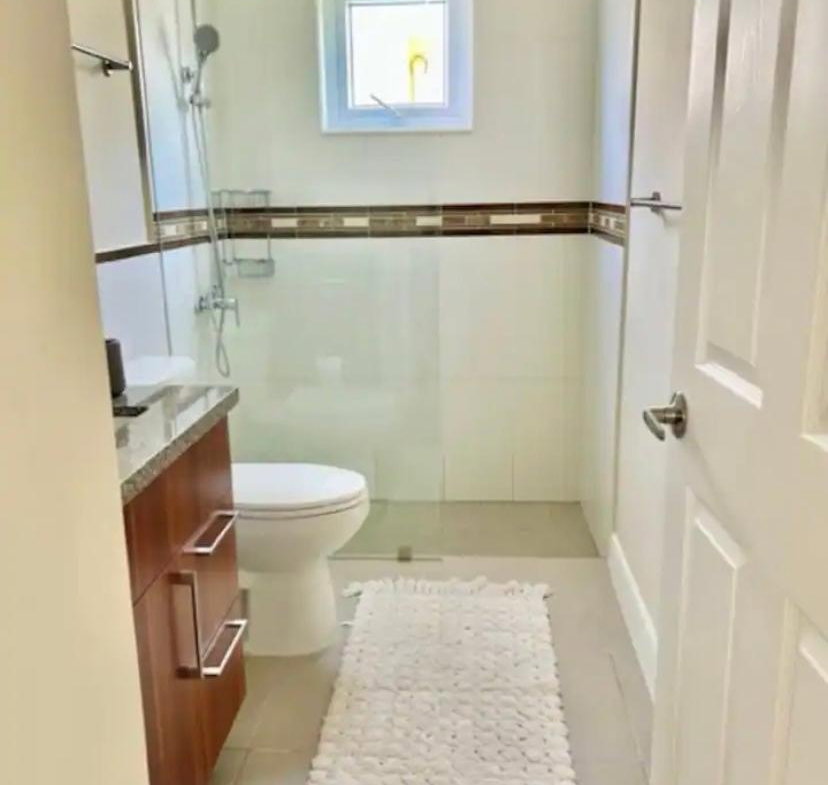 Fourteenth image of 250- Lot 385, Phase 7-10 in Lucea, Hanover, Jamaica - property is For Rent