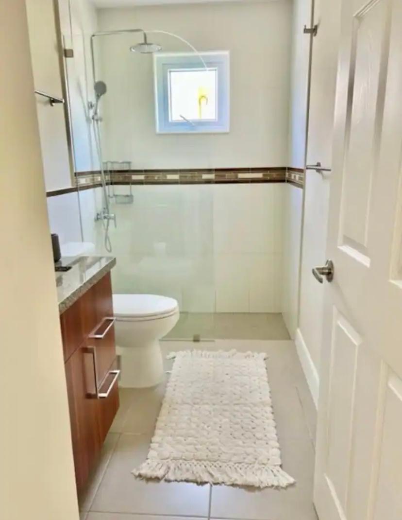 Charming-2-Bedroom-House-for-Rent-in-Hanover-Jamaica Fourteenth image of 250- Lot 385, Phase 7-10 in Lucea, Hanover, Jamaica - property is For Rent