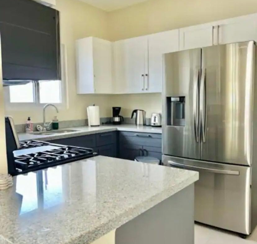 Seventeenth image of 250- Lot 385, Phase 7-10 in Lucea, Hanover, Jamaica - property is For Rent