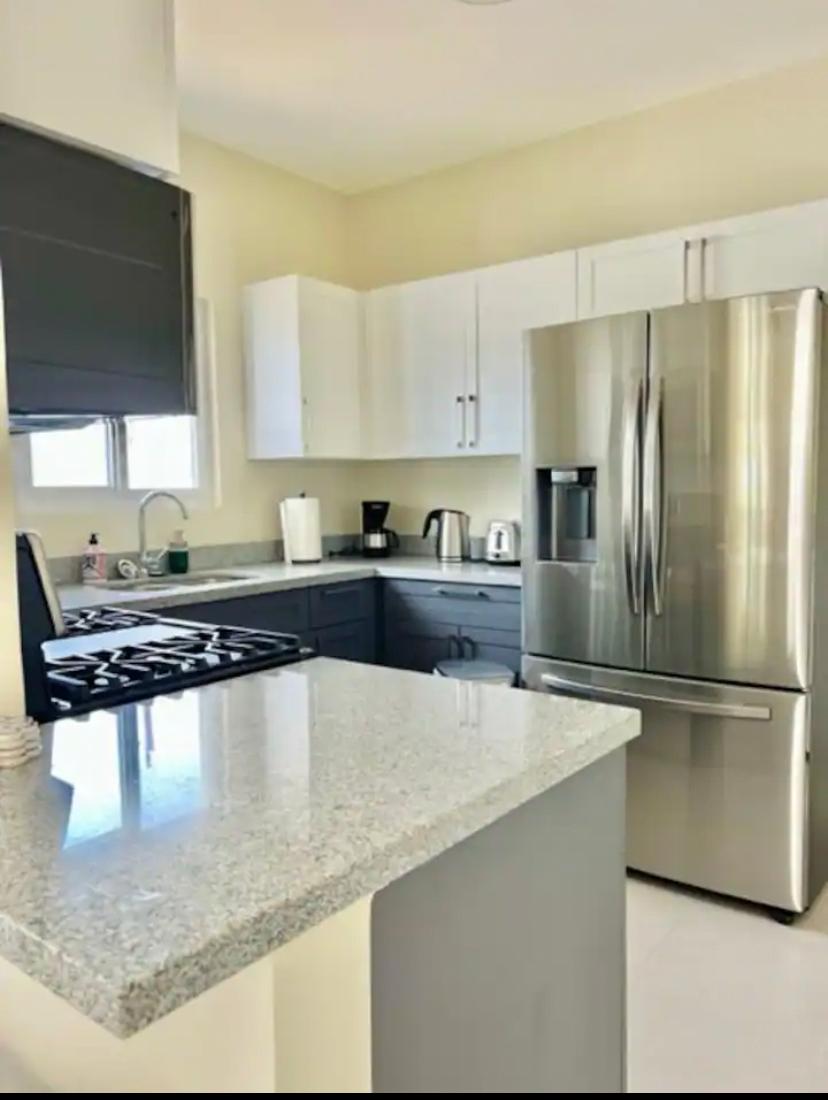 Charming-2-Bedroom-House-for-Rent-in-Hanover-Jamaica Seventeenth image of 250- Lot 385, Phase 7-10 in Lucea, Hanover, Jamaica - property is For Rent